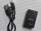 GPS Tracker