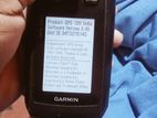 GPS.
