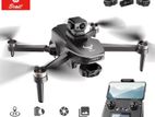 GPS Gimbal Drone