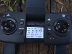 Gps L900 Pro Drone