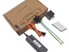 GPS Motorcycle Car Moto Tracking Device Tracker EM~