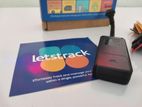 Gps Systems (Letstrack)
