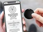 Gps TAG