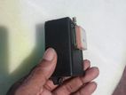 Gps Tracker Security System