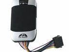 GPS Tracker ( City Track TR05S )