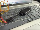 GPS Tracker Device