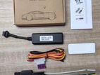 GPS Tracker Device For All Kind Of Vehicle A*