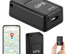 GPS Tracker Device Mini