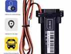GPS Tracker Engine Cut off Real-Time Tracking Device vehicle \ EMORE 1