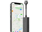 GPS Tracker for All Vehicles Sinotrack Pro Tracking
