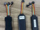 Gps Tracker