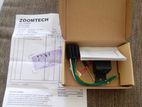 GPS Tracker