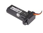 GPS Tracker