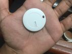 GPS Tracker