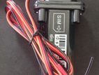 GPS Tracker