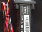 GPS Tracker