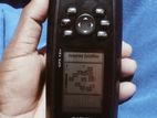 GPS Tracker