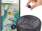 GPS Tracker for Vehicles, Car Vehicle Tracking Anti-Lost,