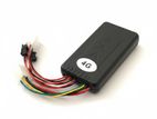 Gps Tracker for Vehicles