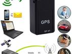 GPS Tracker G7-07