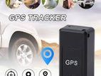 GPS Tracker GF-07