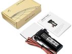 GPS Tracker With Real Time Tracking Waterproof EM O1`