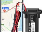 GPS Tracker With Real Time Tracking Waterproof