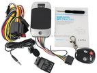GPS Trackers BUS GT022C