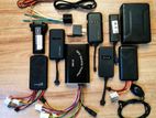 GPS Trackers for BMW G109