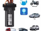GPS Tracking 4G Tracker Engine Cut off Locator Platform Life time