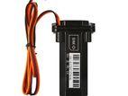 GPS Tracking 4G Tracker Software Locator Life time with Engine Cut Off