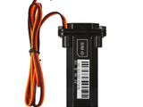 GPS Tracking 4G Tracker Software Locator Life time with Engine Cut Off