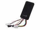 GPS Tracking Device for Vehicle