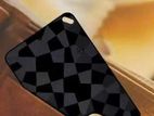 GPS Wallet Card