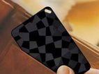 Gps Wallet Card