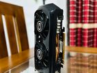 GTX 660 2GB VGA