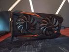 GTX 1050 2GB OC VGA