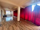 (GR-1021) Valuable Commercial Office Space Rent in Godagama