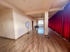(GR-1021) Valuable Commercial Office Space Rent in Homagama Godagama