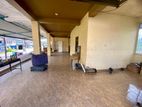 (GR-1023) Valuable 1st Floor Office Space Rent in Godagama, Homagama