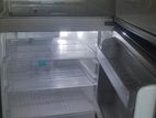 GR-403SLF Refrigerator