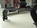 GR RBS OEM Roller Bar