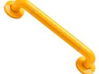 Grab Bar (300mm)