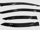 Grace 2015 Car Door Visor
