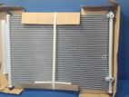 Grace AC Condenser