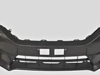 Grace Front Bumper