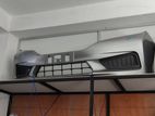 GRACE FRONT BUMPER
