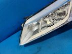 Grace Head Lamp
