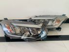 Grace LED Headlights