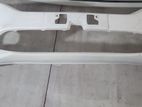 Grace New Front Bumper